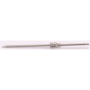 Sealey Fluid Needle 1.3mm