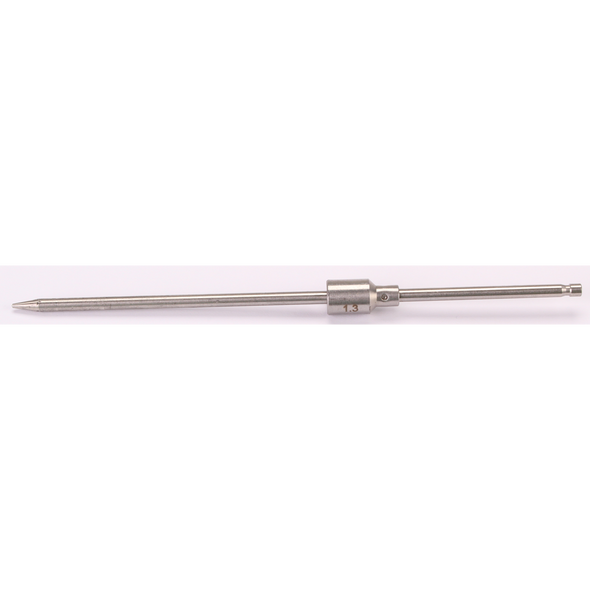 Sealey Fluid Needle 1.3mm