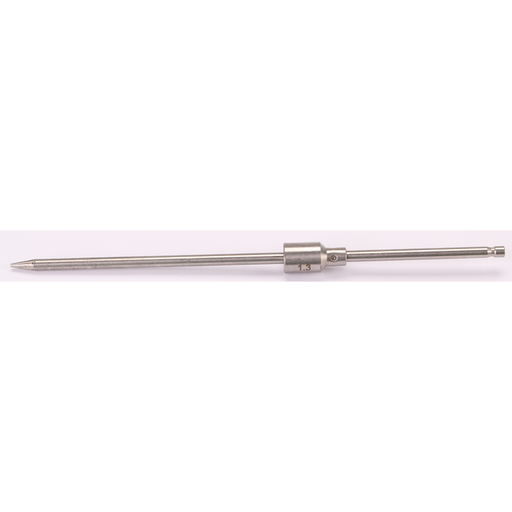 Sealey Fluid Needle 1.3mm