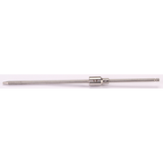 Sealey Fluid Needle 1.7mm