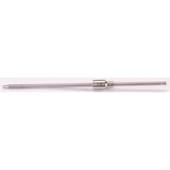 Sealey Fluid Needle 1.7mm