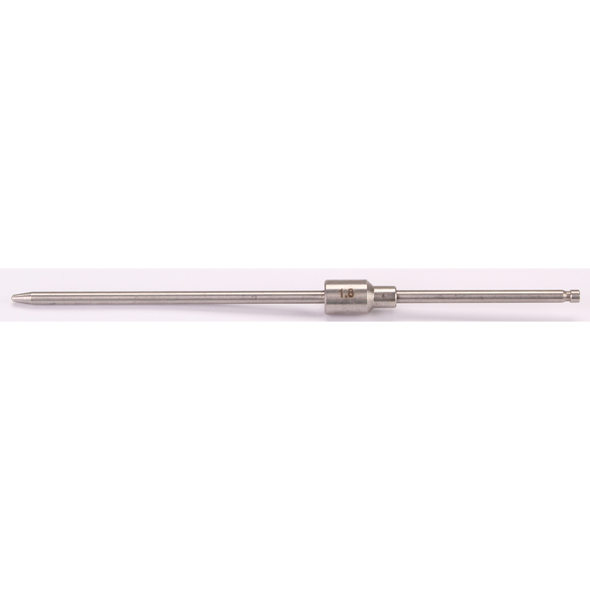 Sealey Fluid Needle 1.8mm