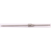 Sealey Fluid Needle 1.4mm
