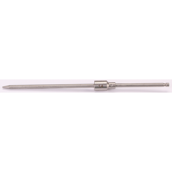 Sealey Fluid Needle 1.4mm