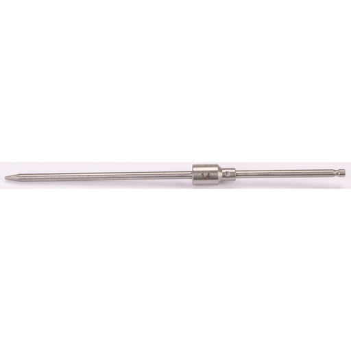 Sealey Fluid Needle 1.4mm