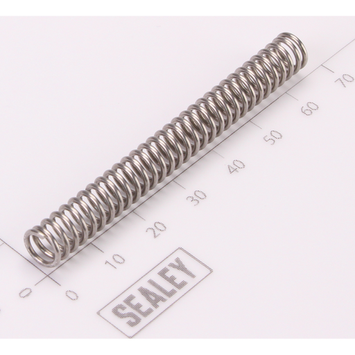 Sealey Needle Adjustment Spring