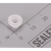 Sealey Spring Plug