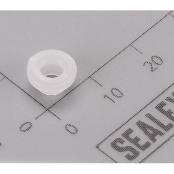 Sealey Spring Plug