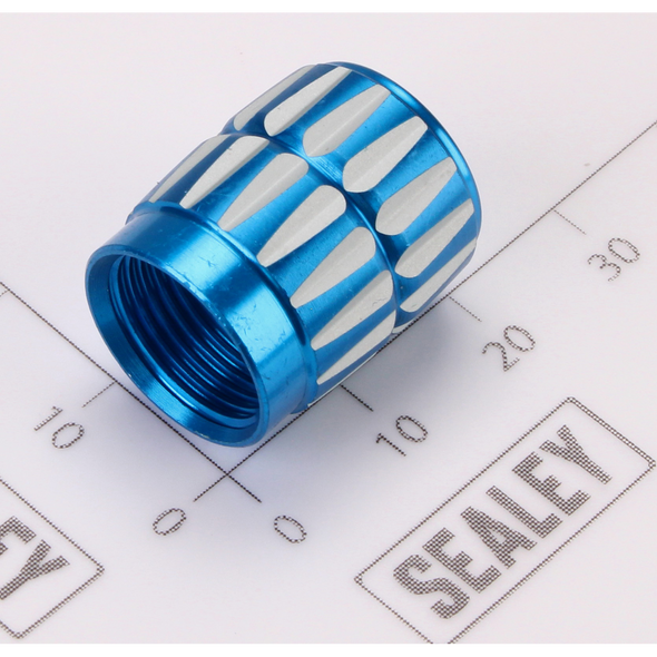 Sealey Needle Adjustment Knob