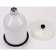 Sealey Fluid Pot Assembly (inc 44,45,46,47,48,49)