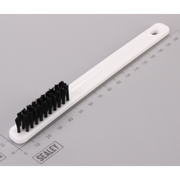 Sealey Brush (A)