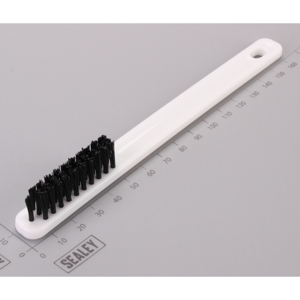 Sealey Brush (A)