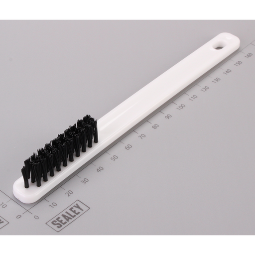 Sealey Brush (A)