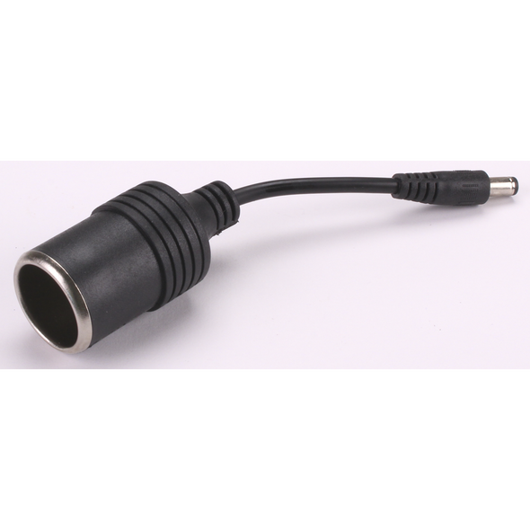 Sealey Cigarette Lighter Cable