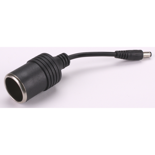 Sealey Cigarette Lighter Cable