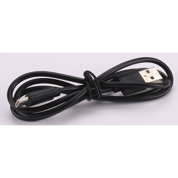 Sealey USB Cable (Type-C)
