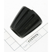 Sealey Adjust handle (a)