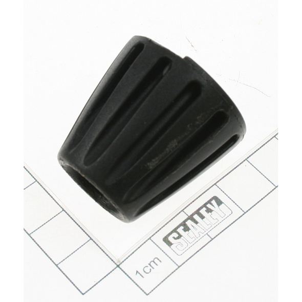 Sealey Adjust handle (a)