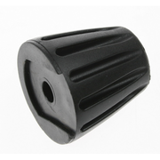 Sealey Adjust handle (b)