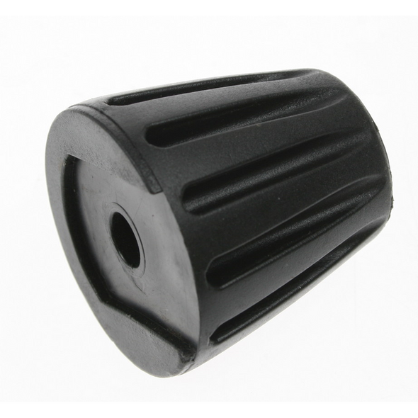 Sealey Adjust handle (b)