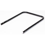 Sealey Handle