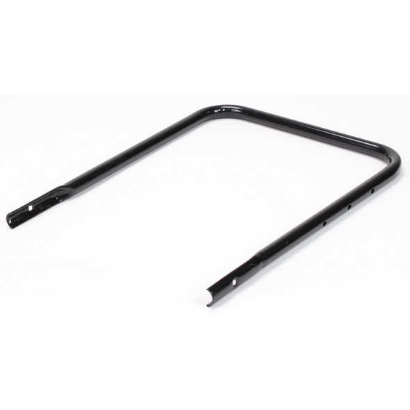 Sealey Handle