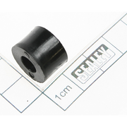 Sealey Spacer