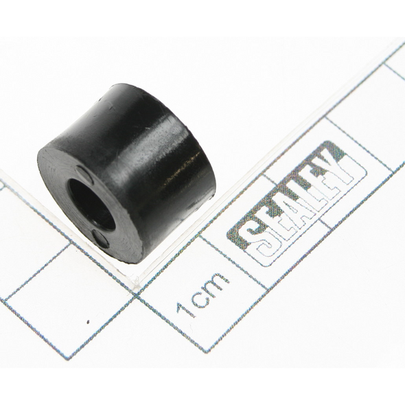 Sealey Spacer