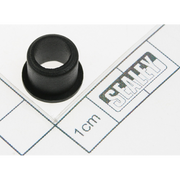 Sealey Bushing