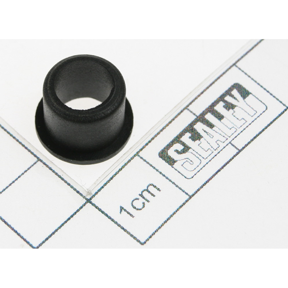Sealey Bushing