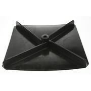 Sealey Impeller (square)