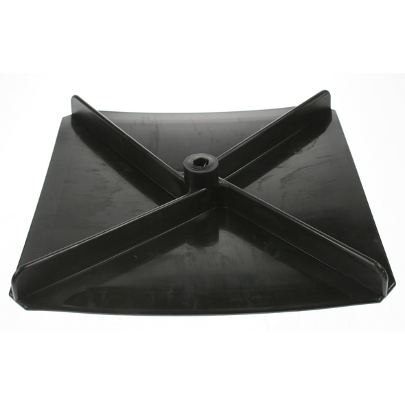 Sealey Impeller (square)