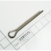Sealey Cotter pin (5x45)
