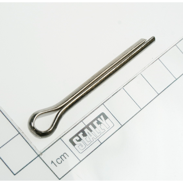Sealey Cotter pin (5x45)