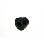 Sealey Bushing
