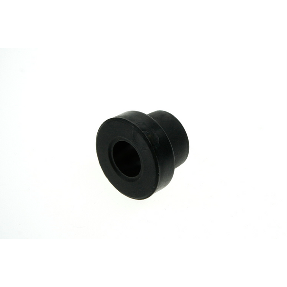 Sealey Bushing