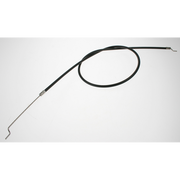 Sealey Control wire