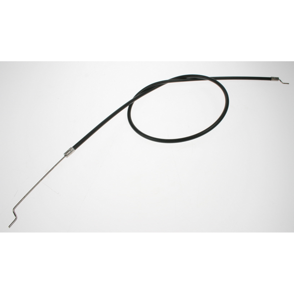 Sealey Control wire