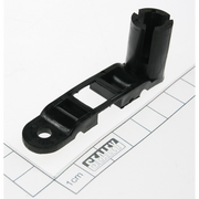 Sealey Line clamp (a)