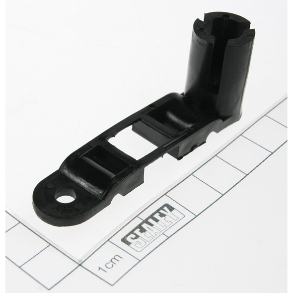 Sealey Line clamp (a)