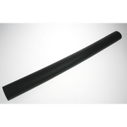 Sealey Handle grip