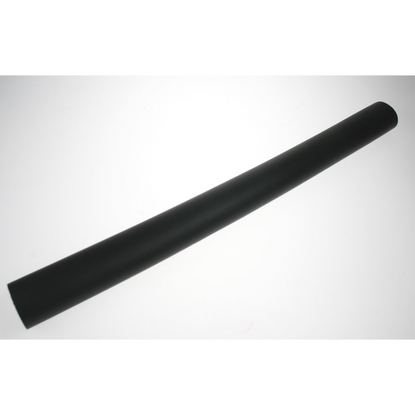Sealey Handle grip
