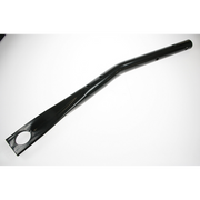 Sealey Wheel assembly frame (left)