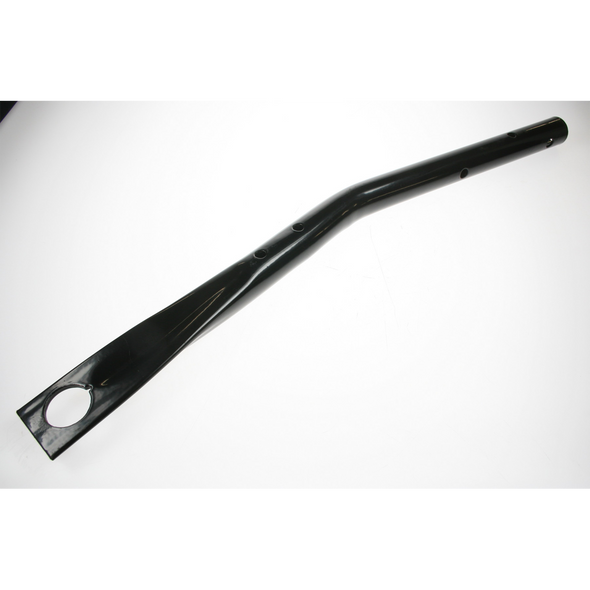 Sealey Wheel assembly frame (left)