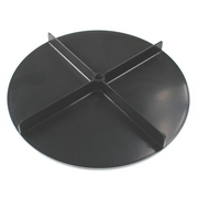 Sealey Impeller