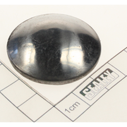 Sealey Axle end cover