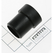 Sealey Inner axle bushing