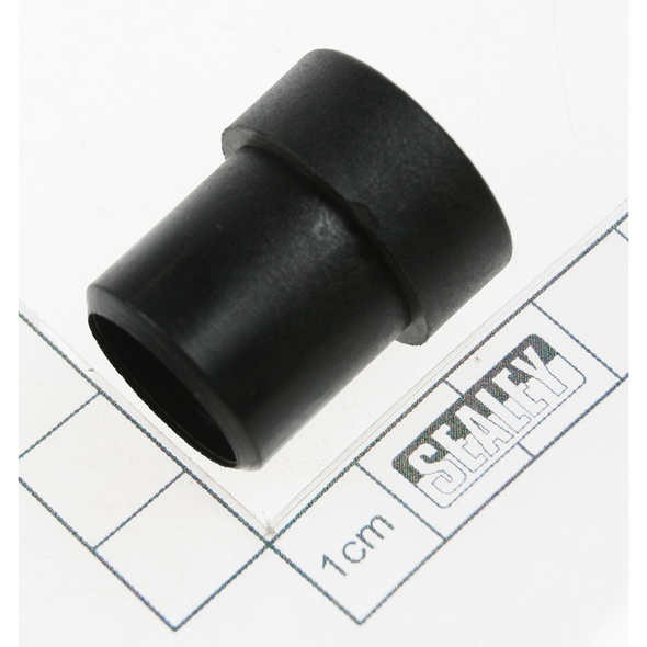 Sealey Inner axle bushing