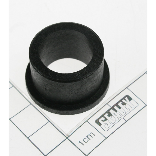 Sealey Outer axle bushing