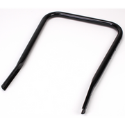 Sealey Handle